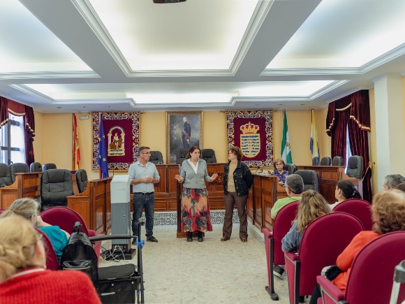 FOTOS_ISLAMAYOR_LACASETA_2026-03234