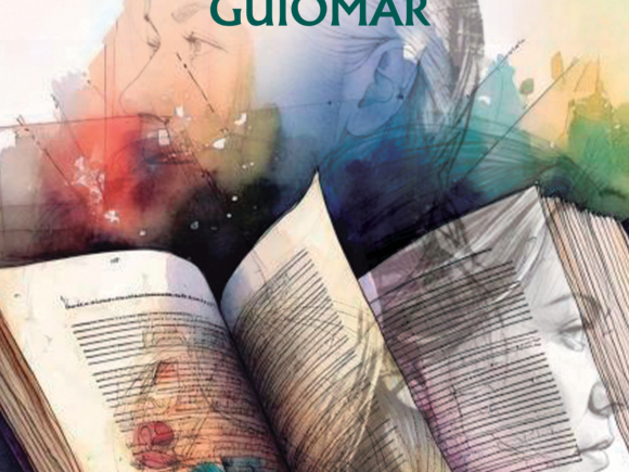 IV GUIOMAR 26 con logo.pdf (Revista (A5)) (1)