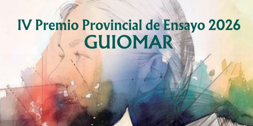 IV GUIOMAR 26 con logo.pdf (Revista (A5)) (1)
