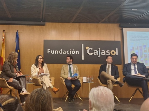 María Encarnación Fuentes