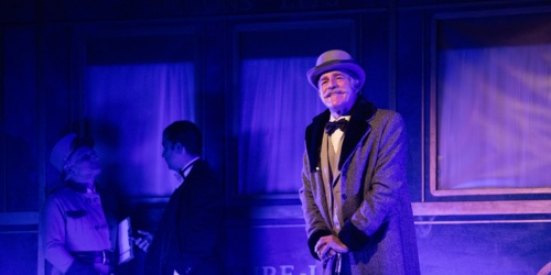 Orient Express1