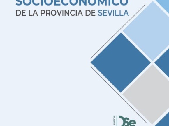 Portada BSP54