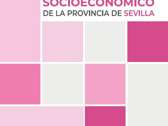 Portada Boletín BSP 55