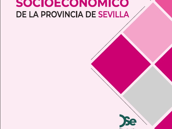 Portada Boletín nº 51