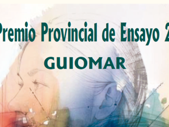 Premios-Guiomar-2025_banner