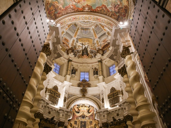 SAN LUIS-2