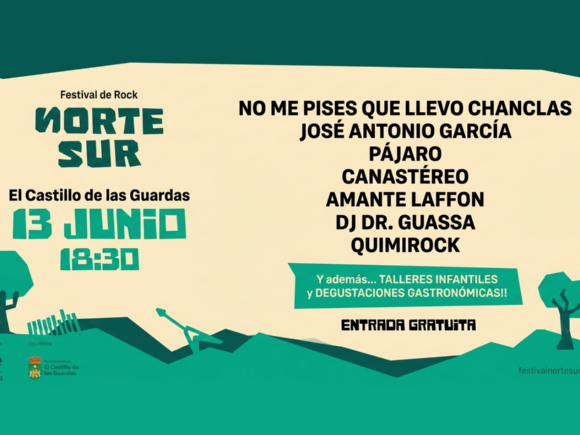 banner-rock