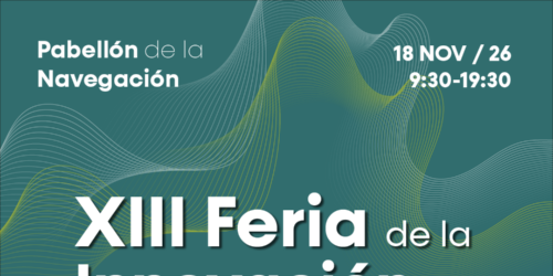 facebook_publicacion_1080x1080