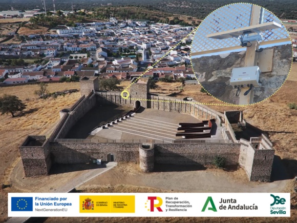 noticia-sensores