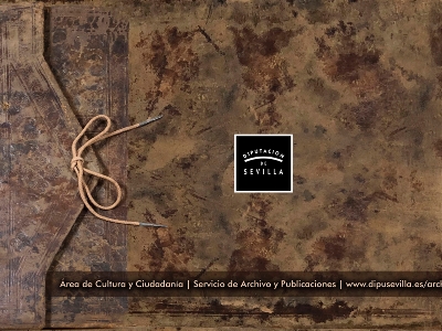 Contraportada Álbum