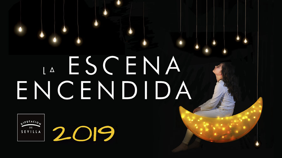 BANNER EE 2019 WEB