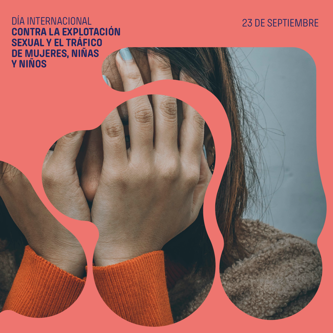 Día Internacional de la Visibilidad Transgénero