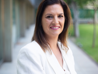 Gloria R. Guillén - PP