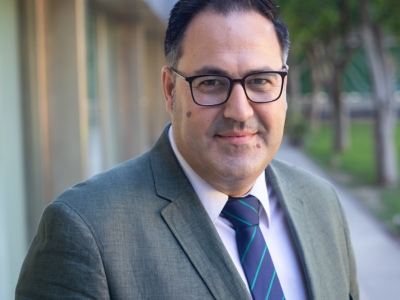 Silvestre Castells - PP