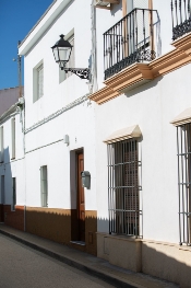 Modernizacion de las instalaciones de iluminacion