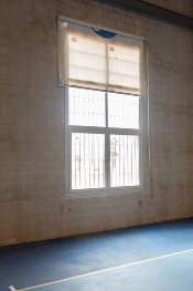 Adecuación y adaptación a normativa de edificios públicos municipales